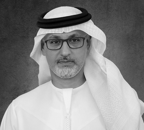 Dr. Abdulla Al Nuaimi, Founder & CEO of SecureTech LLC.jpg