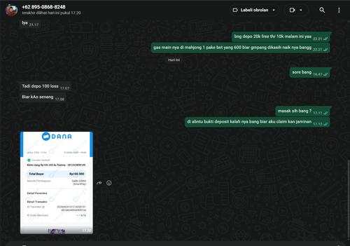 Screenshot 2026 04 24 172130.png