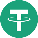 icon small.png