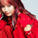 294001fb07ff.png