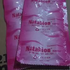 natabion 2.jpg