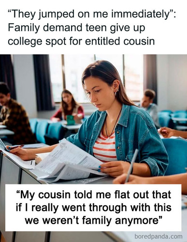 B4wvZkQ.jpg