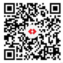 qr.png