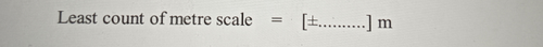 temp.png