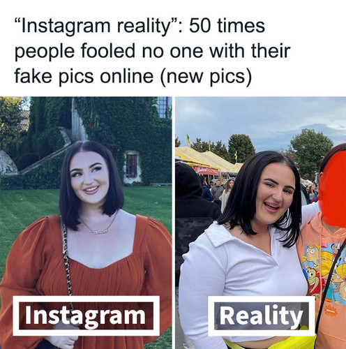 B4w8FvR.jpg