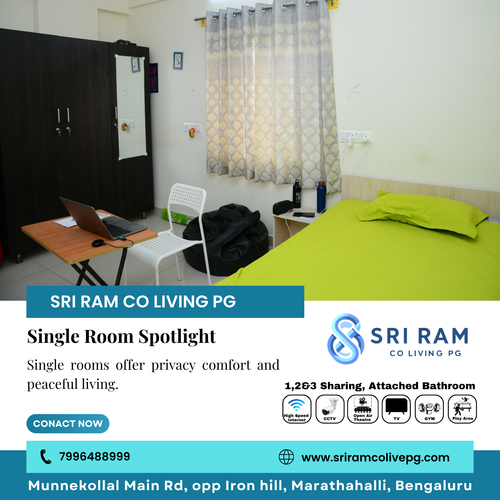 Private accommodation enhances resident satisfaction..png