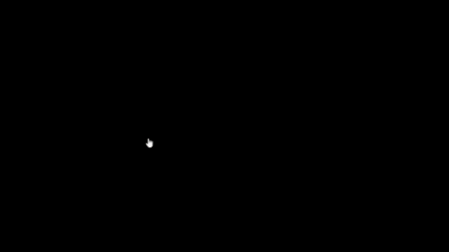 ezgif 5c99dd07486ccfff.gif