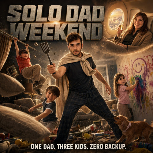 solo dad weekend.jpg