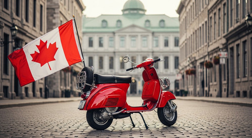 10cbadabdeff.jpg