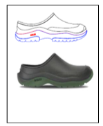 6cd26392 09b1 4931 bd92 c74852b47cdd.png