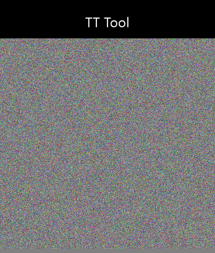 upload temp 29801.png