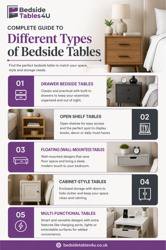 Complete Guide to Different Types of Bedside Tables.png