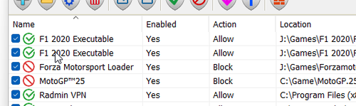 Fab x64 YEolVqoyBl.png