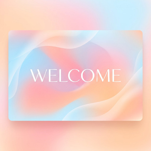 welcome.jpg