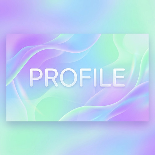 profile.jpg