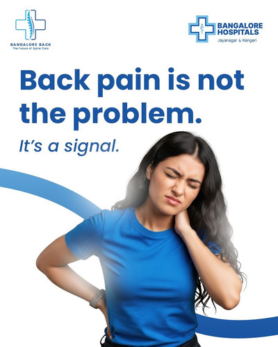 Spine care Hospital Bangalore.jpg