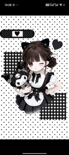 1000070159.jpg