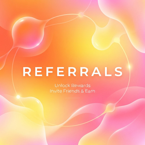 referral.jpg