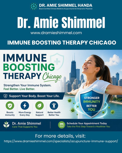 Immune Boosting Therapy Chicago.jpg