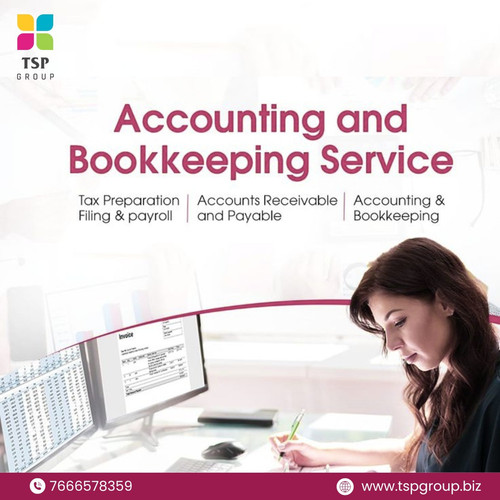 Accounting and Bookkeeping services in Satara.jpg