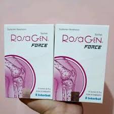 rosagen 3.jpg