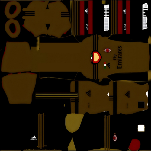 IMG 20260424 171829.png