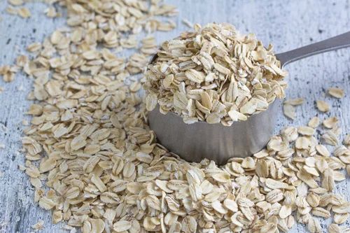 oats 500x500.jpg.jpg