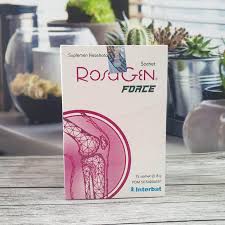 rosagen 1.jpg