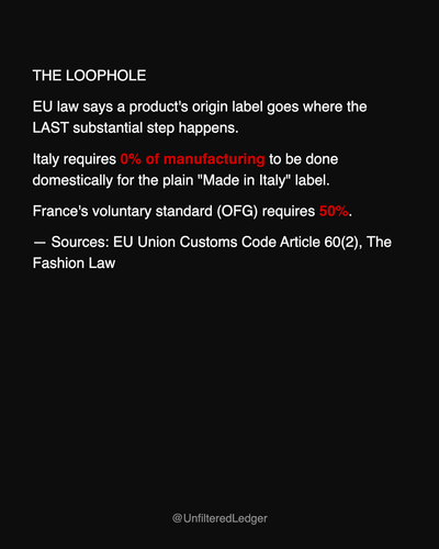 slide 02.png