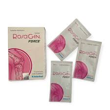 rosagen 2.jpg