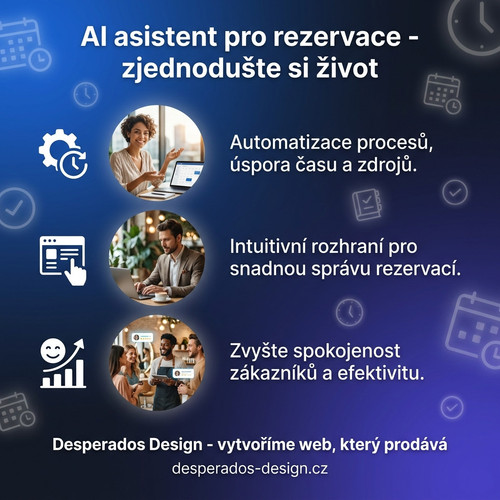 post 2026 04 24 09 02 15.jpg
