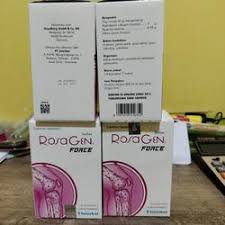 rosagen 4.jpg