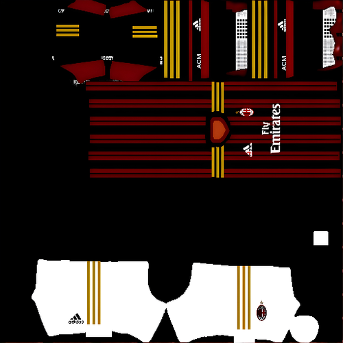 IMG 20260424 173627.png