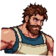 wWnErw (1).png