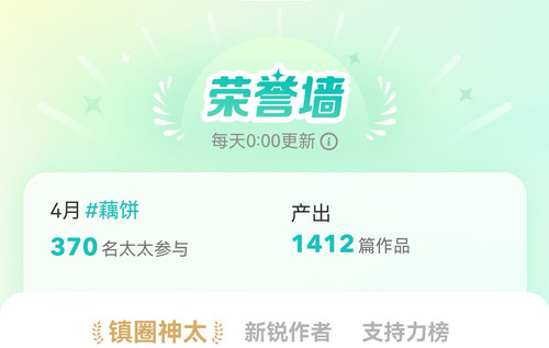 Screenshot 20260424 183636.jpg