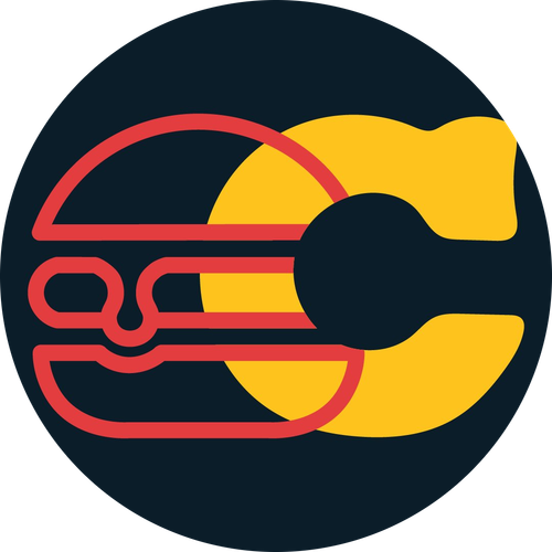 cropped circle image (5).png