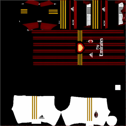 IMG 20260424 171836.png