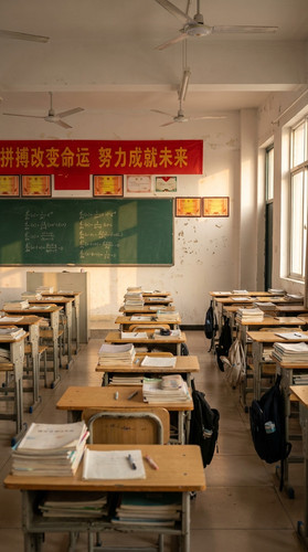 eab696ccc67e.jpg