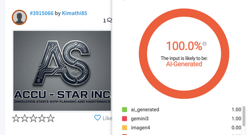 Screenshot 2026 04 24 at 11.23.15 am.png