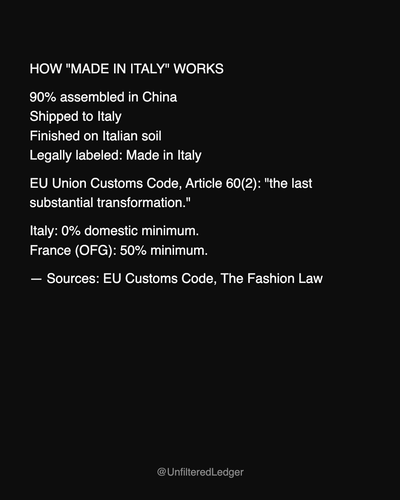 slide 06.png