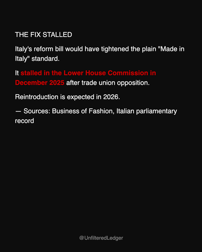 slide 08.png