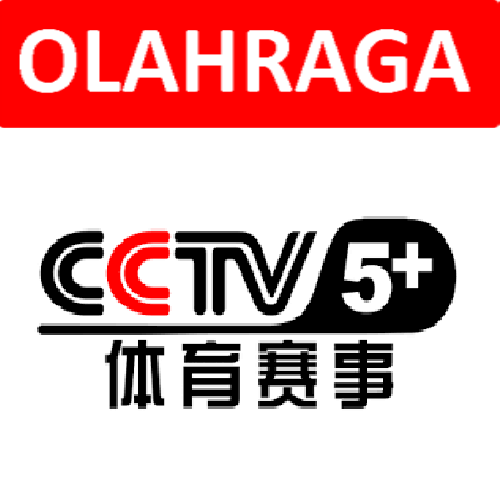 cctv5+.png