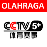 cctv5+
