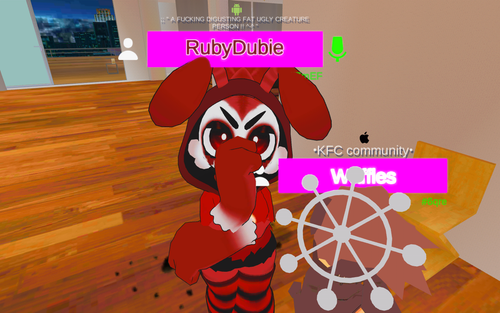 imagen.png