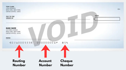 Voided Check JPG.jpg