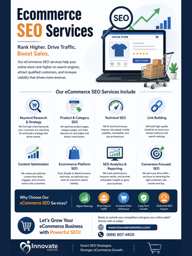 Boost Online Sales with Expert eCommerce SEO Services.png
