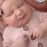 baby photographer in nj.png