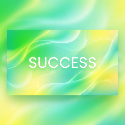 success.jpg