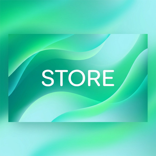 shop.jpg