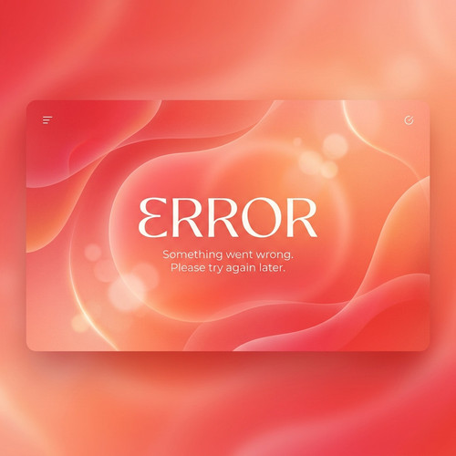 error.jpg